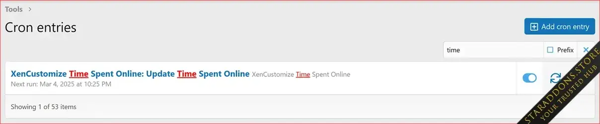 Online Time Tracker2.webp