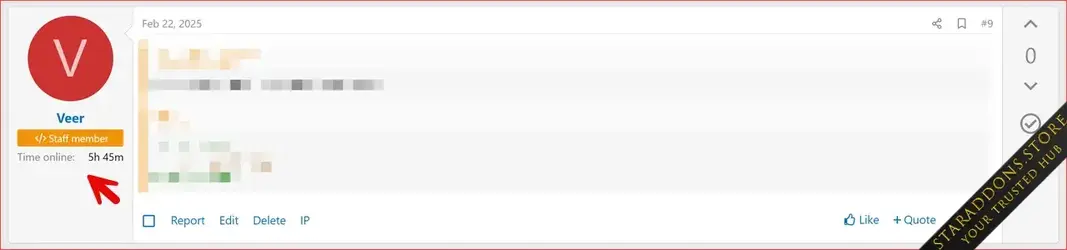 Online Time Tracker1.webp