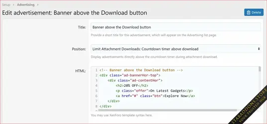 [XenCustomize] Limit Attachment Downloads14.webp