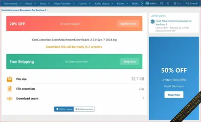 [XenCustomize] Limit Attachment Downloads12.webp