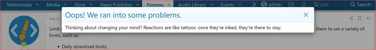 [XenCustomize] Limit Attachment Downloads10.webp