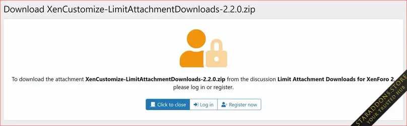[XenCustomize] Limit Attachment Downloads9.webp