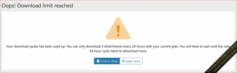 [XenCustomize] Limit Attachment Downloads8.webp