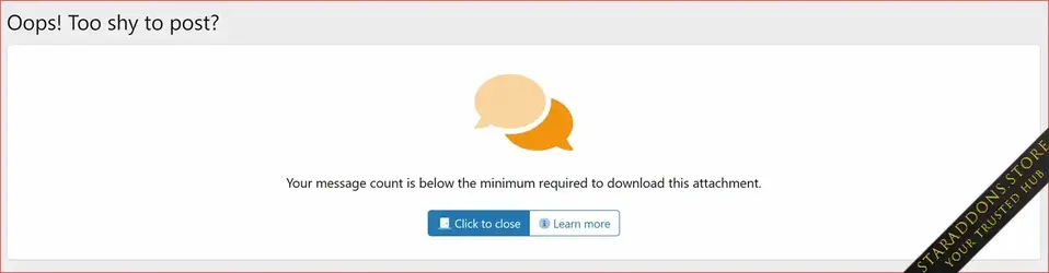 [XenCustomize] Limit Attachment Downloads7.webp