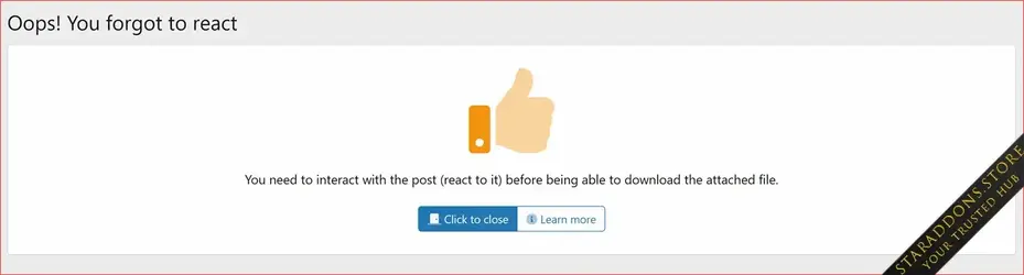 [XenCustomize] Limit Attachment Downloads5.webp