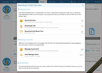 [XenCustomize] Limit Attachment Downloads4.webp