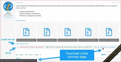 [XenCustomize] Limit Attachment Downloads3.webp