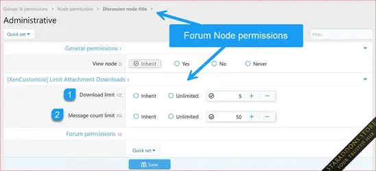 [XenCustomize] Limit Attachment Downloads2.webp