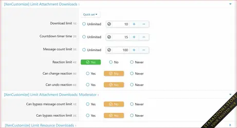 [XenCustomize] Limit Attachment Downloads1.webp