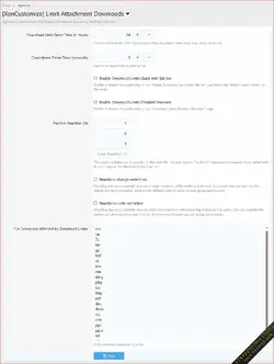 [XenCustomize] Limit Attachment Downloads.webp