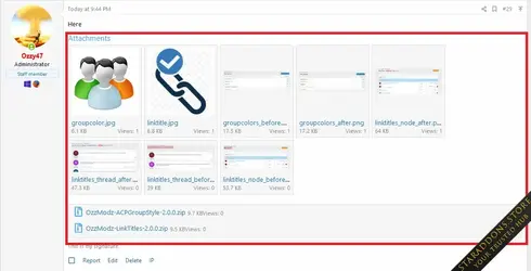 [OzzModz] Post Attachment List Enhancement1.webp