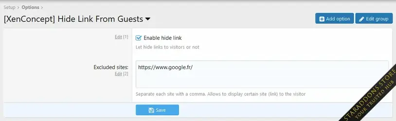 [XenConcept] Hide links.webp