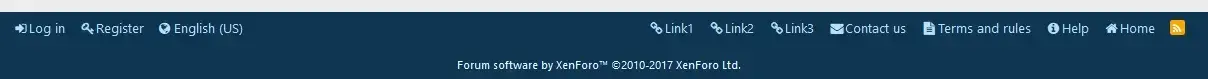 [cXF] Advanced Footer8.webp