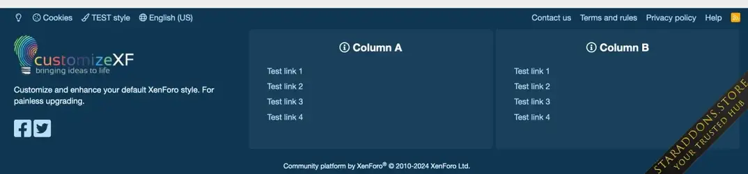 [cXF] Advanced Footer7.webp