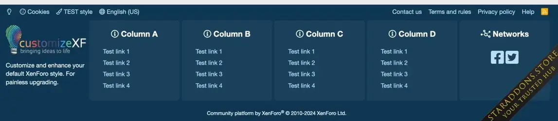 [cXF] Advanced Footer6.webp