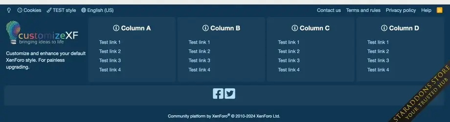 [cXF] Advanced Footer5.webp