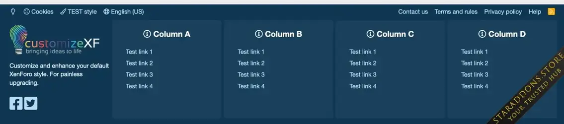 [cXF] Advanced Footer4.webp