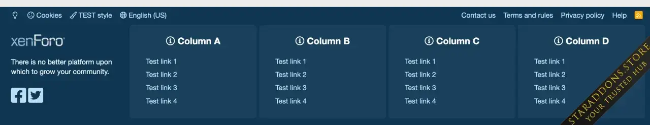 [cXF] Advanced Footer3.webp