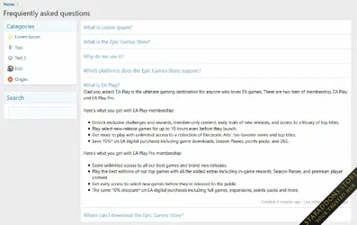 [XB] Frequently Asked Questions6.webp
