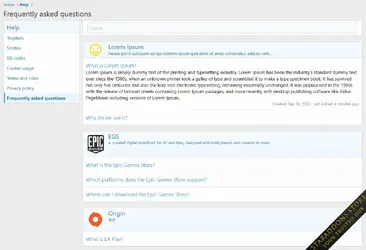 [XB] Frequently Asked Questions5.webp