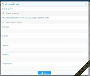 [XB] Frequently Asked Questions3.webp