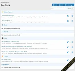 [XB] Frequently Asked Questions2.webp