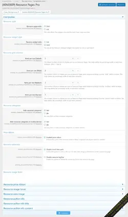 [XENDEEP] Resource Pages Pro.webp