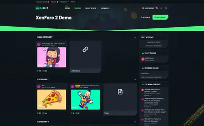 [DohTheme] Gamez3.webp