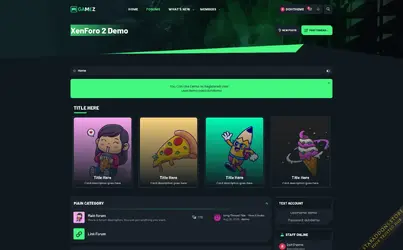[DohTheme] Gamez2.webp