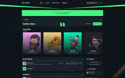 [DohTheme] Gamez1.webp