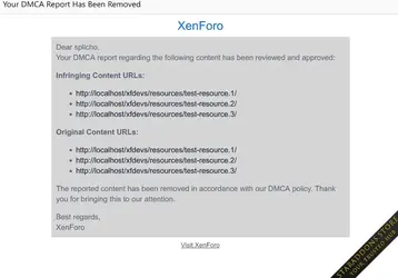 [SynapseThemes] DMCA Report4.webp
