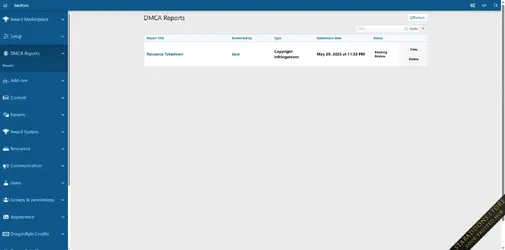 [SynapseThemes] DMCA Report2.webp