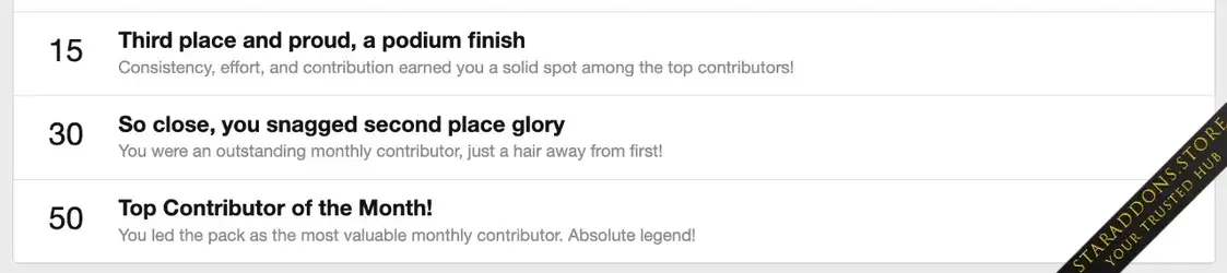[Wutime] Top Contributors of the Month18.webp