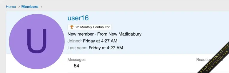 [Wutime] Top Contributors of the Month16.webp
