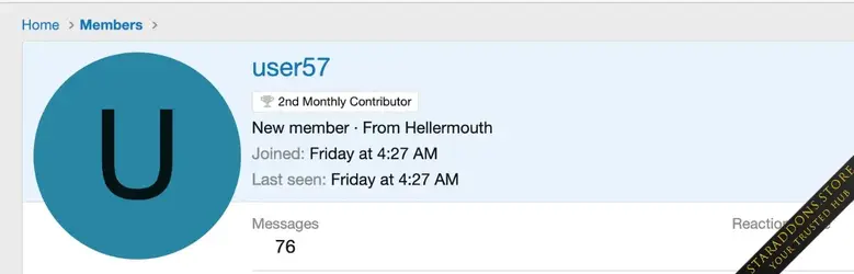 [Wutime] Top Contributors of the Month15.webp