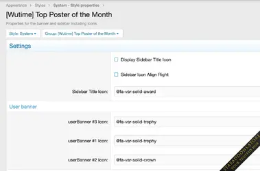 [Wutime] Top Contributors of the Month12.webp