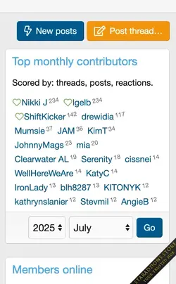 [Wutime] Top Contributors of the Month11.webp