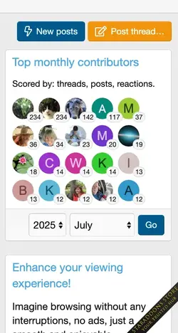 [Wutime] Top Contributors of the Month9.webp