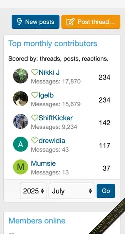 [Wutime] Top Contributors of the Month8.webp