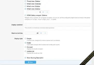 [Wutime] Top Contributors of the Month7.webp