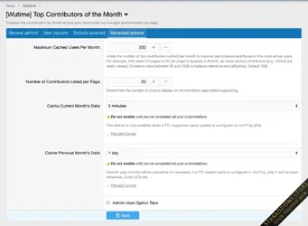 [Wutime] Top Contributors of the Month6.webp
