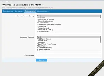[Wutime] Top Contributors of the Month5.webp
