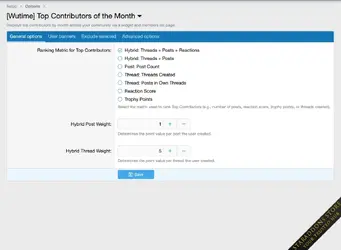 [Wutime] Top Contributors of the Month3.webp