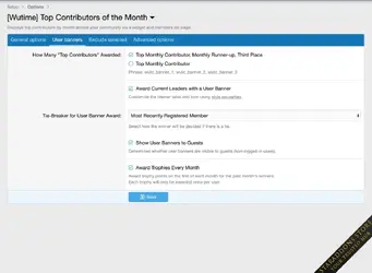 [Wutime] Top Contributors of the Month2.webp