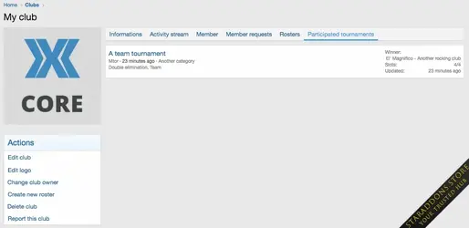 [XFA] Tournament17.webp