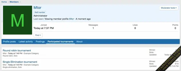 [XFA] Tournament16.webp