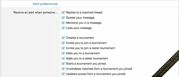 [XFA] Tournament15.webp