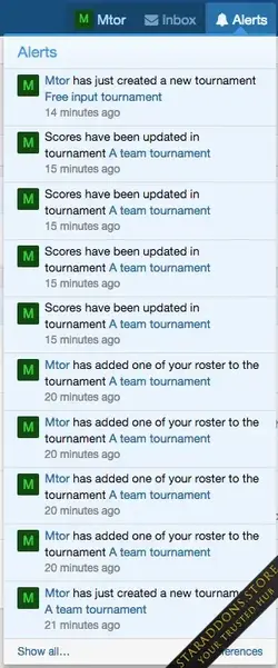 [XFA] Tournament14.webp