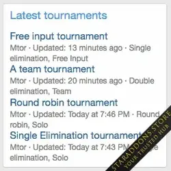 [XFA] Tournament13.webp
