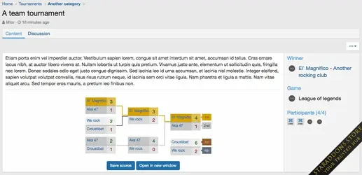 [XFA] Tournament8.webp